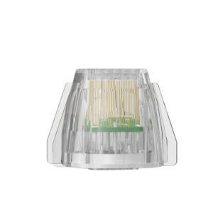 VIRTUE RF DEEP36 TIP