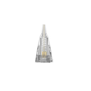 VIRTUE RF EXACT TIP