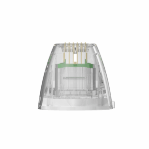 VIRTUE RF SMART TIP