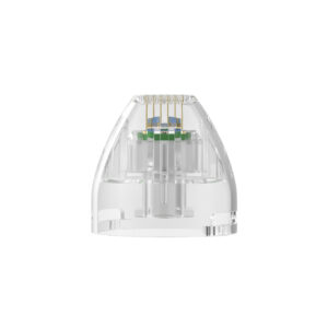 VYBE Needle Tip